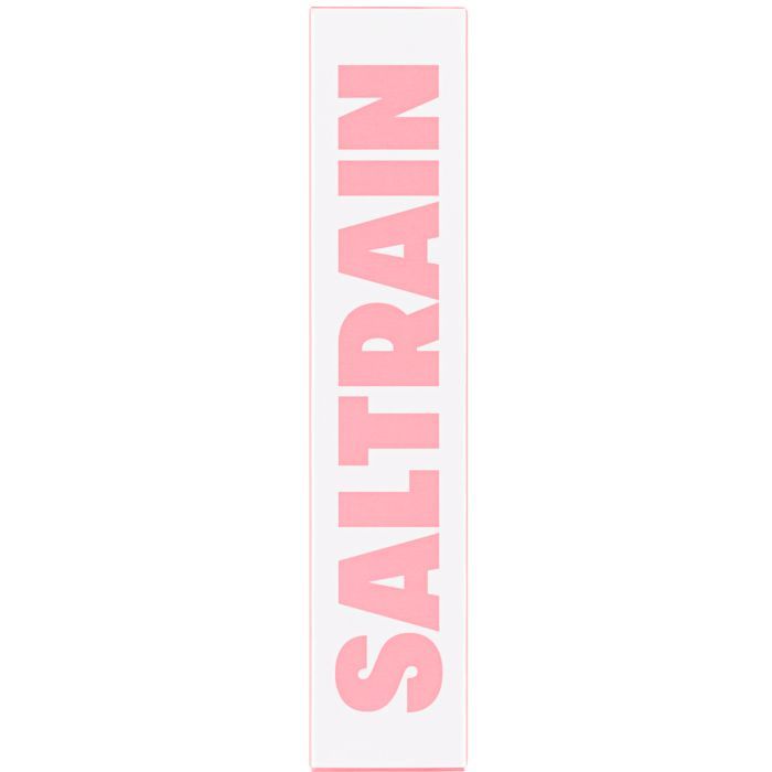 Зубна щітка Saltrain М'яка Біла із зеленим (8809552278156) зображення 2
