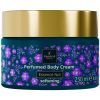 Крем для тела Famirel Perfumed Body Cream Essence №4 250 мл (7290114085427)