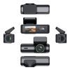 Відеореєстратор Aspiring AT340 QHD2.5K WiFi (Aspiring AT340 QHD2.5K, WiFi) зображення 2