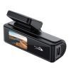Відеореєстратор Aspiring AT340 QHD2.5K WiFi (Aspiring AT340 QHD2.5K, WiFi) зображення 3