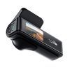 Відеореєстратор Aspiring AT340 QHD2.5K WiFi (Aspiring AT340 QHD2.5K, WiFi) зображення 4
