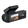 Відеореєстратор Aspiring AT340 QHD2.5K WiFi (Aspiring AT340 QHD2.5K, WiFi) зображення 5