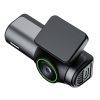 Відеореєстратор Aspiring AT340 QHD2.5K WiFi (Aspiring AT340 QHD2.5K, WiFi) зображення 6