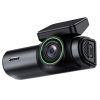 Відеореєстратор Aspiring AT340 QHD2.5K WiFi (Aspiring AT340 QHD2.5K, WiFi) зображення 7