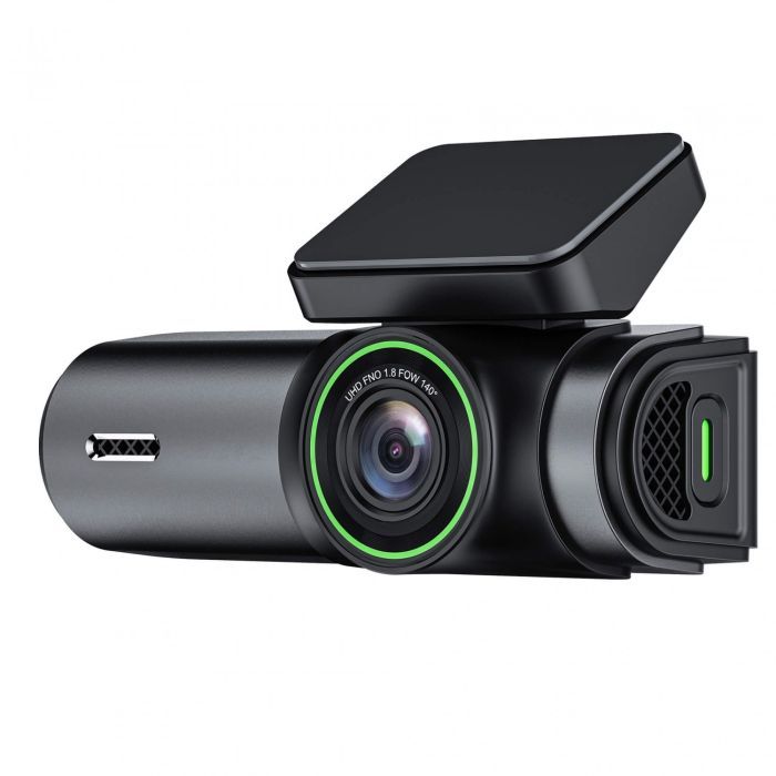 Відеореєстратор Aspiring AT340 QHD2.5K WiFi (Aspiring AT340 QHD2.5K, WiFi) зображення 9