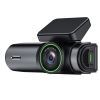 Відеореєстратор Aspiring AT340 QHD2.5K WiFi (Aspiring AT340 QHD2.5K, WiFi) зображення 9