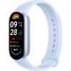 Фітнес браслет Xiaomi Smart Band 9 Active Arctic Blue зображення 3