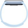 Фітнес браслет Xiaomi Smart Band 9 Active Arctic Blue зображення 4