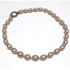 Кольє Thomas Sabo KE711-1-444