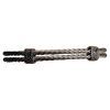 Браслет Ferro CQ011101-114 19 см