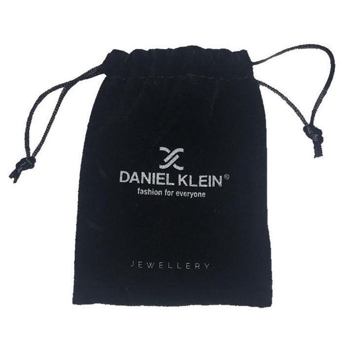 Браслет Daniel Klein DKJ.2.1003-4 изображение 2