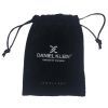 Браслет Daniel Klein DKJ.2.1003-4 изображение 2