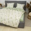 Постільна білизна Viluta 737 Сатин Twill євро (737_ev) зображення 3