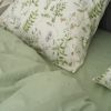 Постільна білизна Viluta 737 Сатин Twill євро (737_ev) зображення 5