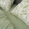 Постільна білизна Viluta 737 Сатин Twill євро (737_ev) зображення 6