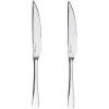 Столовый нож MasterPro Foodies collection, 2 шт (BGEU-3956)