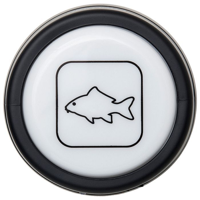 Индикатор поклевки Prologic C-Series Pro Alarm Set 2+1+1 Red Green (1846.18.62) изображение 4