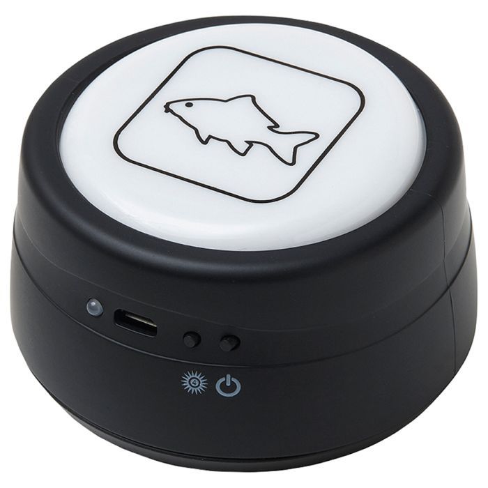 Индикатор поклевки Prologic C-Series Pro Alarm Set 2+1+1 Red Green (1846.18.62) изображение 5