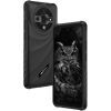 Мобільний телефон Ulefone Armor X31 Pro 8/256Gb Black (6975326668460) зображення 10