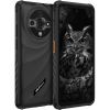 Мобільний телефон Ulefone Armor X31 Pro 8/256Gb Black (6975326668460) зображення 11