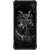 Мобільний телефон Ulefone Armor X31 Pro 8/256Gb Black (6975326668460) зображення 2
