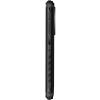 Мобільний телефон Ulefone Armor X31 Pro 8/256Gb Black (6975326668460) зображення 4