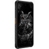 Мобільний телефон Ulefone Armor X31 Pro 8/256Gb Black (6975326668460) зображення 5