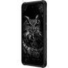 Мобільний телефон Ulefone Armor X31 Pro 8/256Gb Black (6975326668460) зображення 6