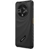 Мобільний телефон Ulefone Armor X31 Pro 8/256Gb Black (6975326668460) зображення 7