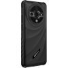 Мобільний телефон Ulefone Armor X31 Pro 8/256Gb Black (6975326668460) зображення 8