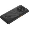 Мобільний телефон Ulefone Armor X31 Pro 8/256Gb Black (6975326668460) зображення 9