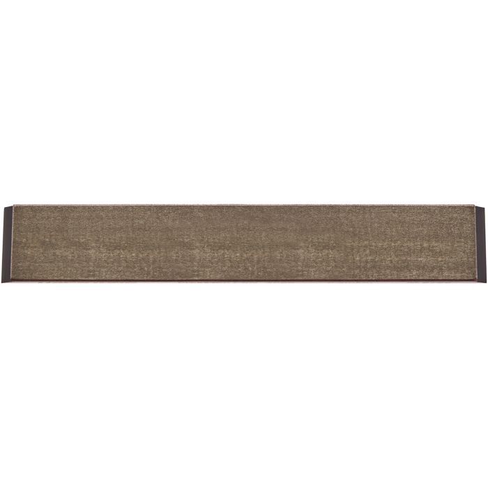 Точило Hapstone Premium CBN 2000 grit (7/5 mkm) (PremCBN2000)