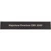 Точило Hapstone Premium CBN 2000 grit (7/5 mkm) (PremCBN2000) изображение 3