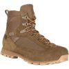 Черевики AKU Pilgrim TSC GTX Green 10.5 (911T-051-10.5)