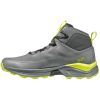 Черевики Garmont Engage Mid GTX light grey 44.5 (1923.00.96) зображення 4