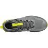 Черевики Garmont Engage Mid GTX light grey 44.5 (1923.00.96) зображення 6
