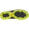 Черевики Garmont Engage Mid GTX light grey 44.5 (1923.00.96) зображення 7