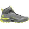 Черевики Garmont Engage Mid GTX light grey 44.5 (1923.00.96)