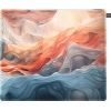 Коврик для мышки Cherry Xtrfy GP5 L Amnis Blue (CX-GP5-L-AMNIS-BLUE)