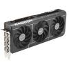 Відеокарта ASUS Radeon RX 9070 XT 16Gb PRIME OC (PRIME-RX9070XT-O16G) зображення 2