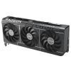 Відеокарта ASUS Radeon RX 9070 XT 16Gb PRIME OC (PRIME-RX9070XT-O16G) зображення 3