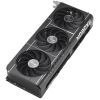Відеокарта ASUS Radeon RX 9070 XT 16Gb PRIME OC (PRIME-RX9070XT-O16G) зображення 5