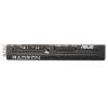 Відеокарта ASUS Radeon RX 9070 XT 16Gb PRIME OC (PRIME-RX9070XT-O16G) зображення 7