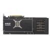 Відеокарта ASUS Radeon RX 9070 XT 16Gb PRIME OC (PRIME-RX9070XT-O16G) зображення 8