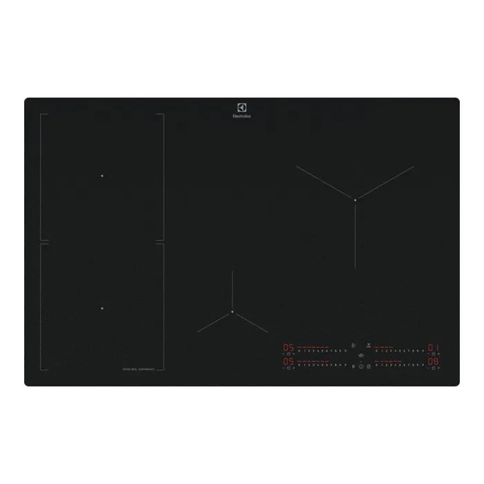 Варочна поверхня Electrolux EIS82453IZ