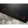 Варочна поверхня Electrolux EIS82453IZ зображення 3