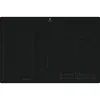 Варочна поверхня Electrolux EIS82453IZ