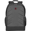 Рюкзак для ноутбука Wenger 16" Quadma Gray (653215) зображення 2