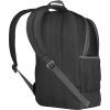 Рюкзак для ноутбука Wenger 16" Quadma Gray (653215) зображення 3