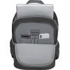 Рюкзак для ноутбука Wenger 16" Quadma Gray (653215) зображення 4